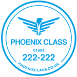 Phoenix Class