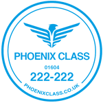 Phoenix Class