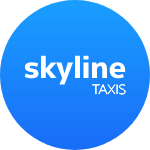 Skyline Taxis