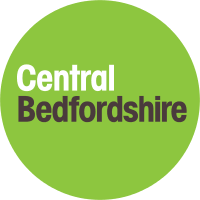 Central Bedfordshire Council